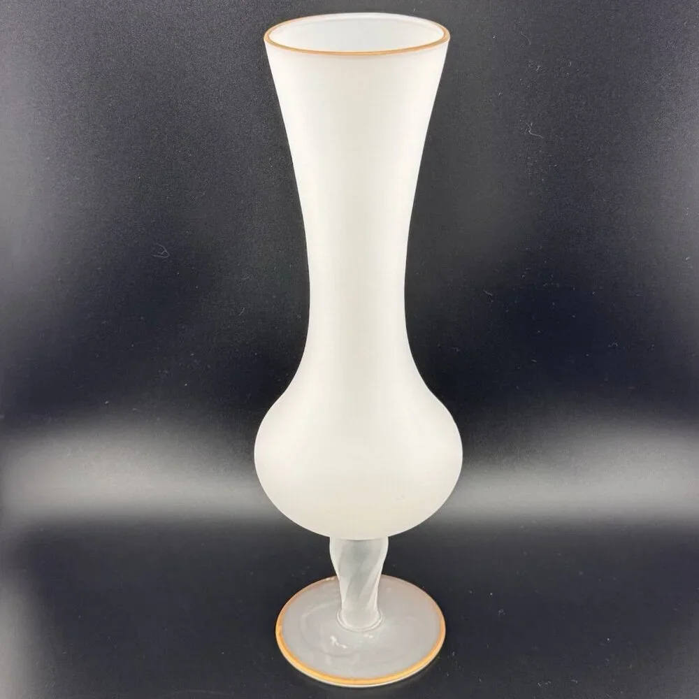 Bristol Ware this vintage